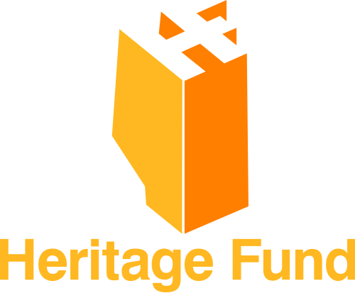Alberta Heritage Savings Trust Fund